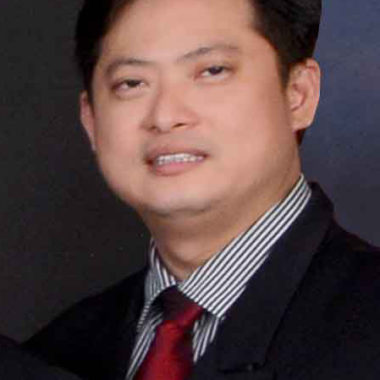 Bp. Budijanto